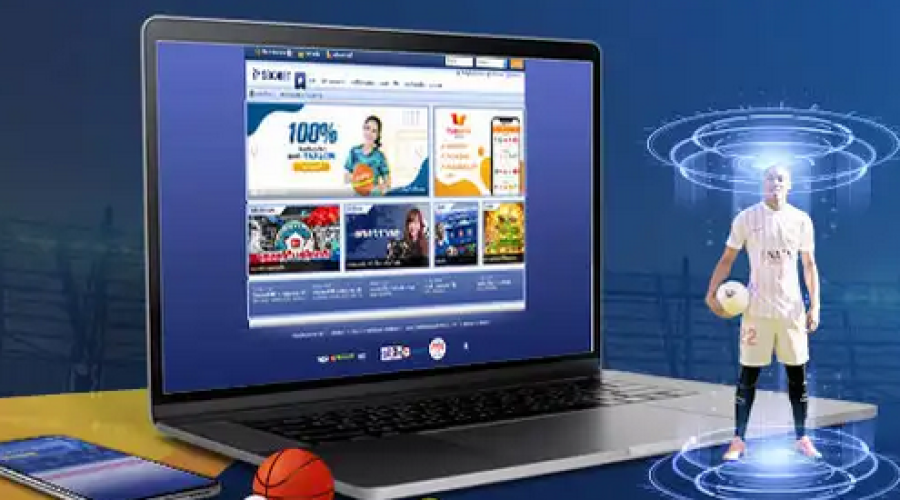 SBOBET: Your Ultimate Betting Solution