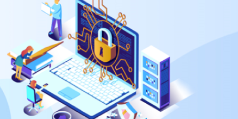 Backconnect Proxies: A Reliable Solution for Web Scraping