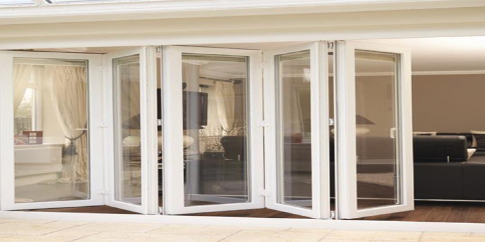 Elevate Your Space: Pinkysirondoors Inspirations