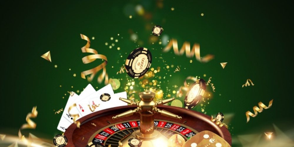 Jili Casino: Play and Win in Style