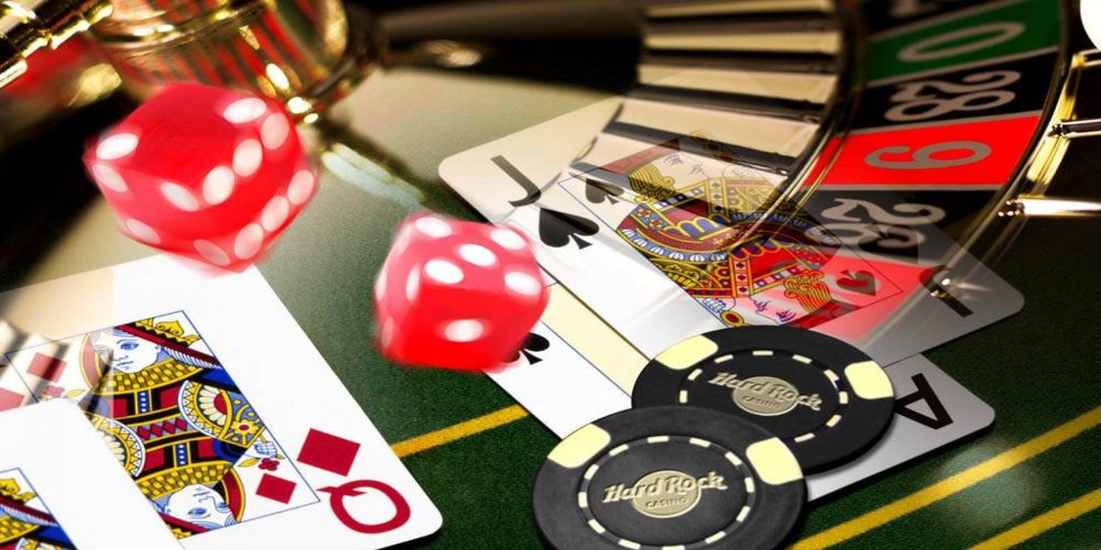 Jili Internet casino Sign in: Your Gateway to Enjoyable