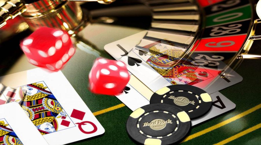 Jili Internet casino Sign in: Your Gateway to Enjoyable