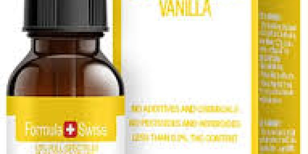 Excellent Reasons To Look at Utilizing CBD Essential oil