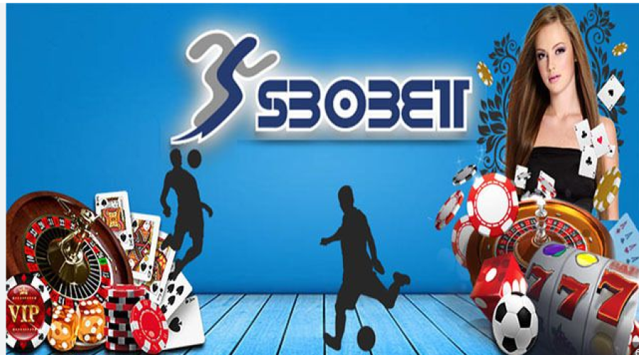 Sbobet Brilliance: Betting Genius Unveiled