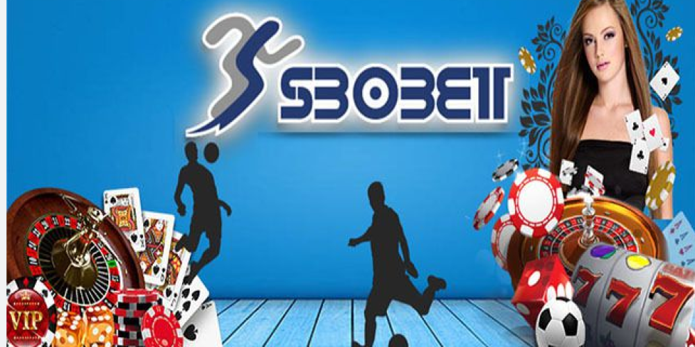 Sbobet Brilliance: Betting Genius Unveiled