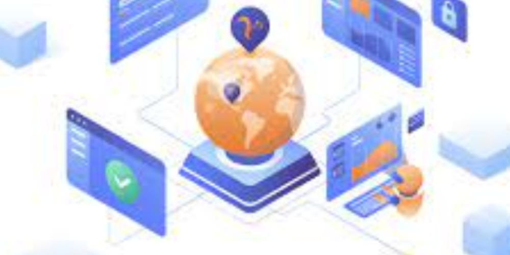 Backconnect Proxies in Focus: Dynamic and Secure Internet Access