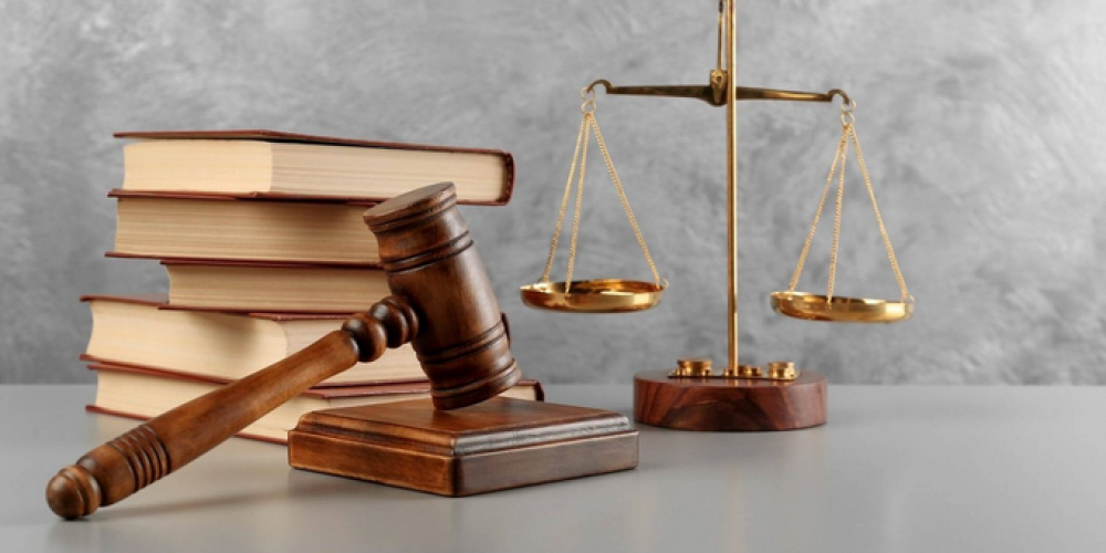 Your Gateway to Immigration Success: San Diego Advocates