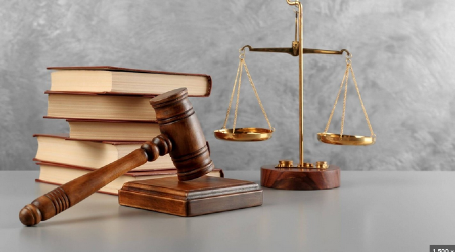 Your Gateway to Immigration Success: San Diego Advocates