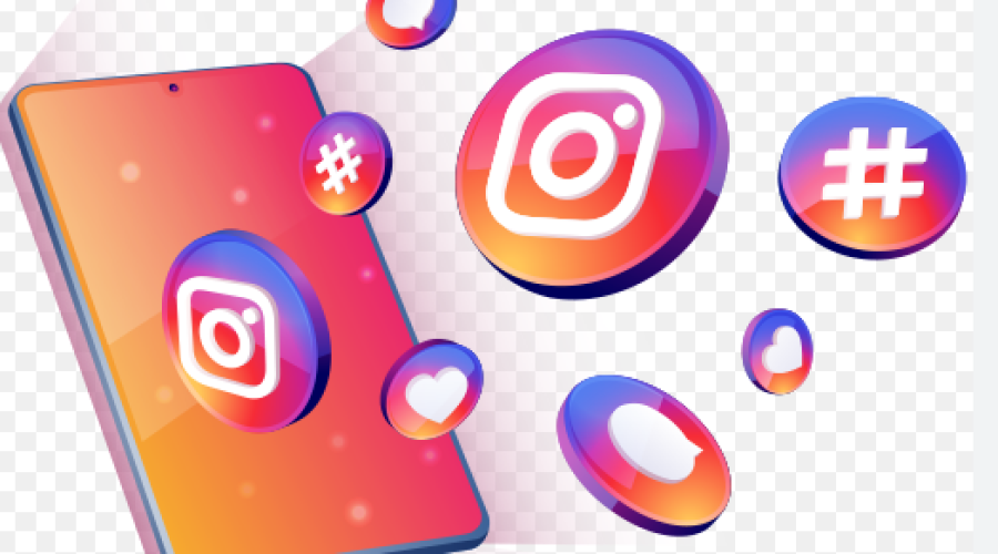 Enhancing Your Instagram Presence: Buying Likes in the UK