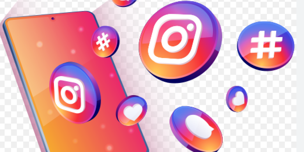 Enhancing Your Instagram Presence: Buying Likes in the UK