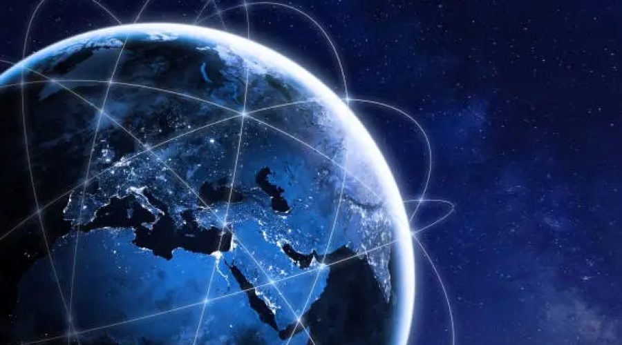 IP Geolocation APIs: Transforming Data Interpretation