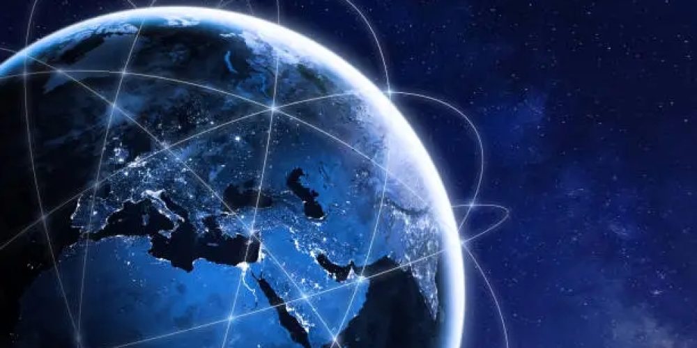 IP Geolocation APIs: Transforming Data Interpretation
