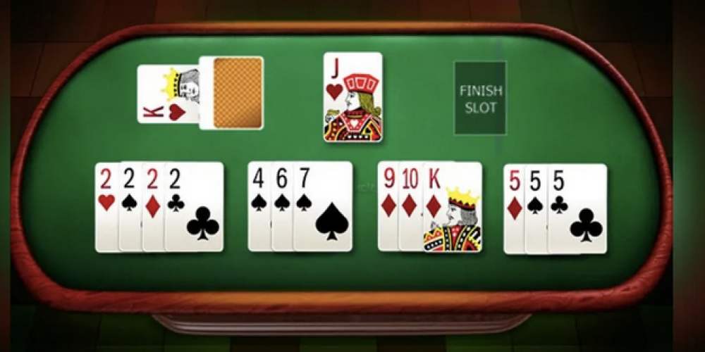 Genuine Slot Video games: Philippines' Pathway to On the internet Jackpots