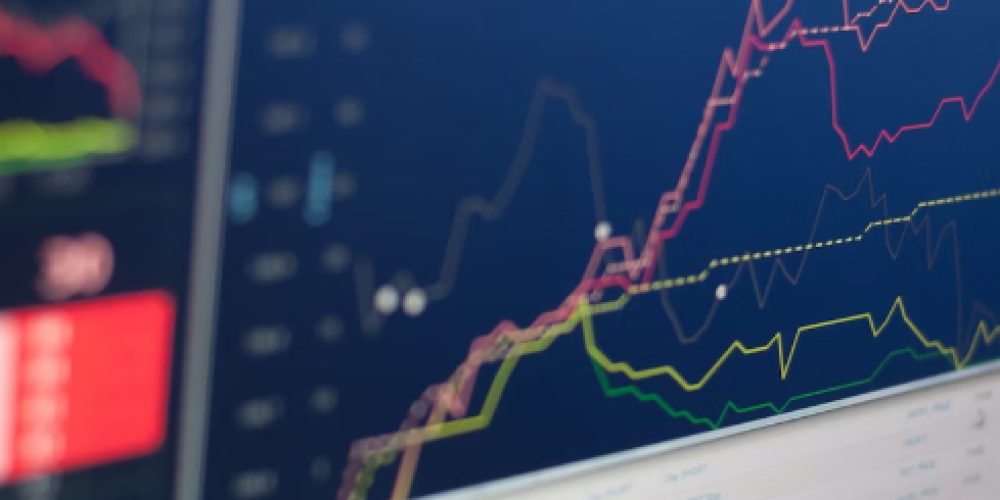 Stories from the Market: IronFX Trader Testimonials