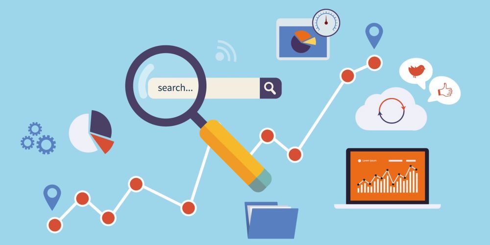 White-colored label PPC productive marketing method
