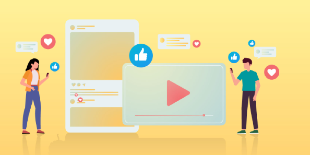 Innovation Unleashed: San Francisco's Video Production Trends