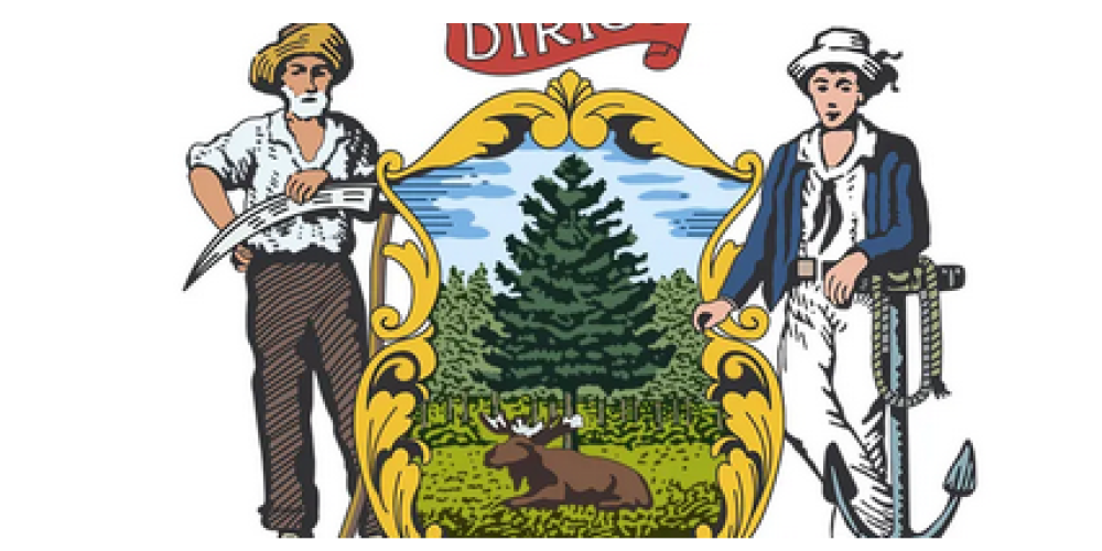 Clarifying Squatter Laws in Maine: Key Points to Know