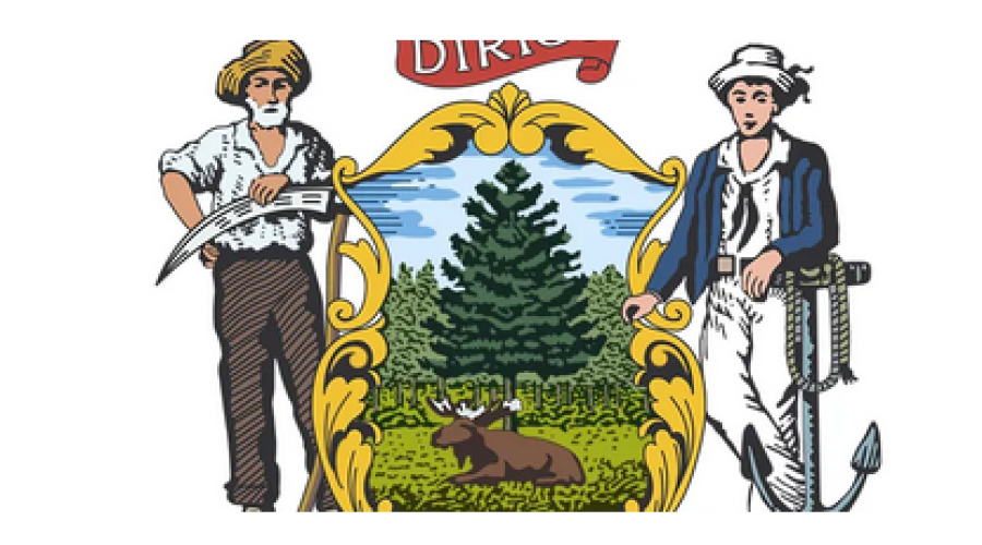 Clarifying Squatter Laws in Maine: Key Points to Know