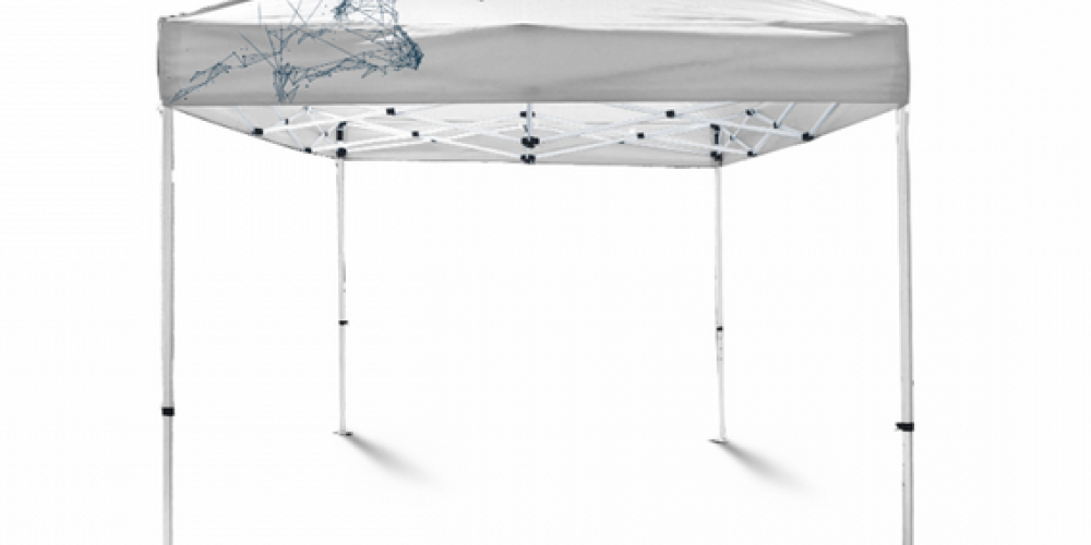 Making use of Business Camp tents for Profitable Product or service Releases