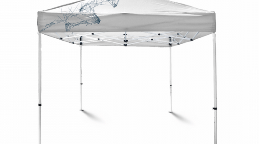 Making use of Business Camp tents for Profitable Product or service Releases