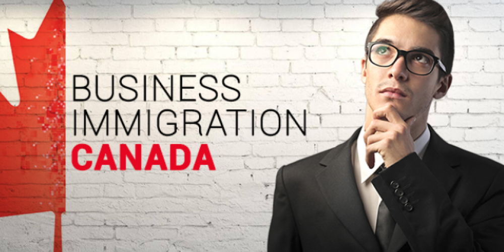 Immigration Visa: A Guide For Potential Employers