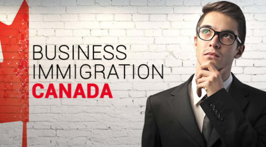 Immigration Visa: A Guide For Potential Employers