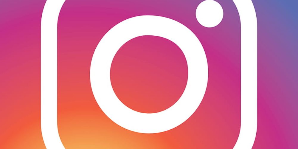 Boost Your Visibility on Instagram with iDigic Views