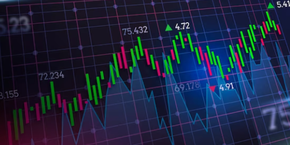Making the most of Income: Perfect Techniques for Receiving Offers