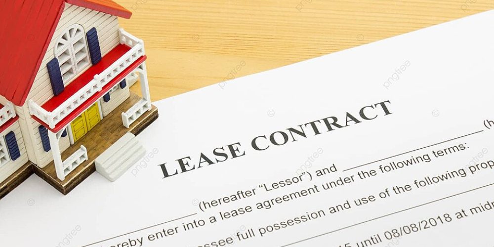 Lease agreement Rights in New York: A Legal Guide to City Living