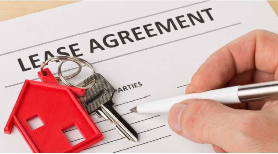 Understanding Your Rights and Responsibilities Under a Hawaii Lease Agreement