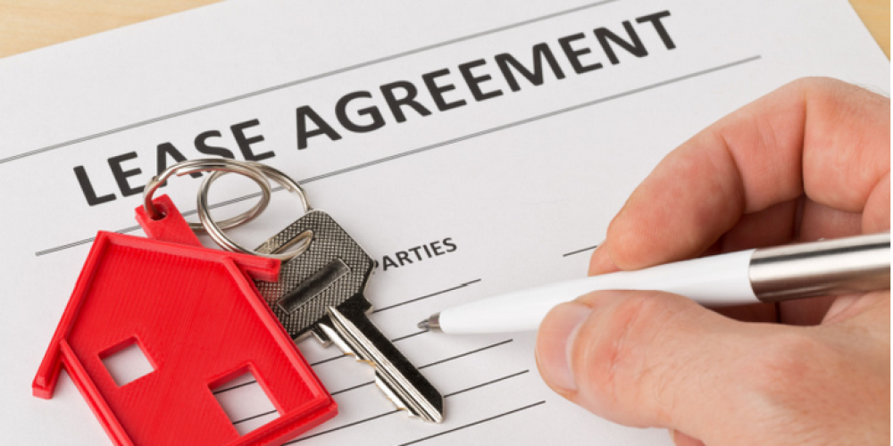 Understanding Your Rights and Responsibilities Under a Hawaii Lease Agreement