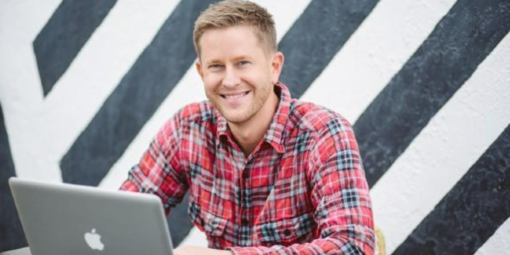 Inside the Mind of Scott Keever: Strategies for Business Growth and Innovation