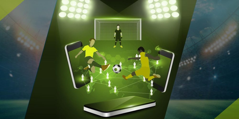 Do not miss the opportunity to play and win with Fun88 will be the best