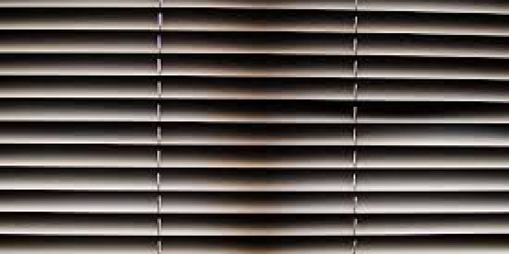How Much Do Roller Blinds Cost?