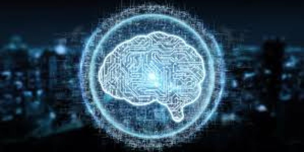 AI in Law Enforcement: Balancing Security and Privacy