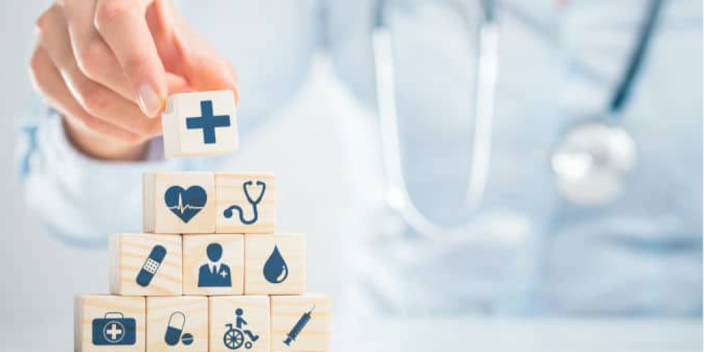 Empowering Wellness: A Look into Humana's Medicare Advantage Options for 2025