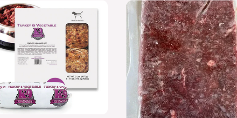 Raw Diet Myths Debunked: What Every Dog Owner Needs to Know