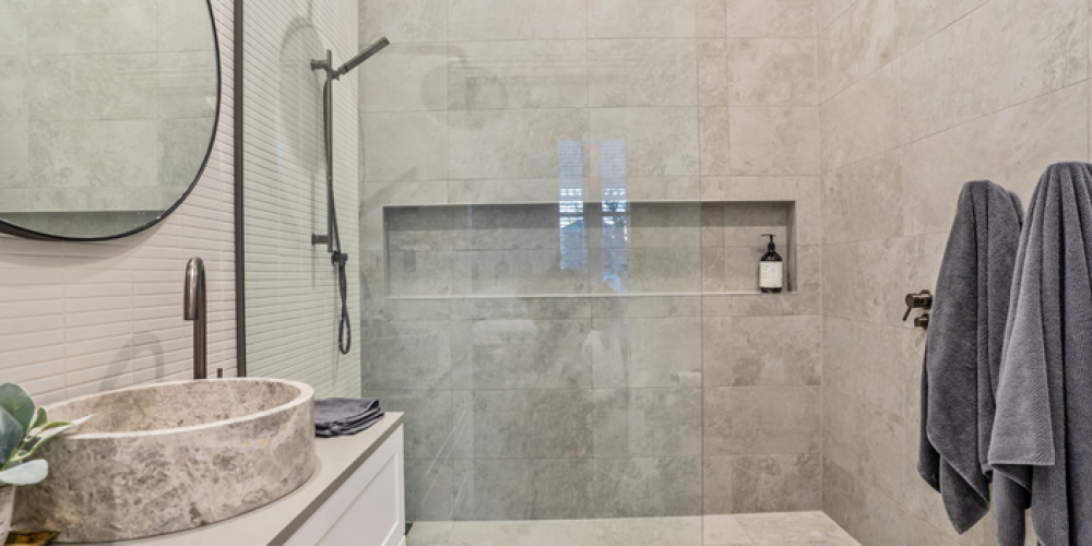 Renovate with Confidence: Auckland's Trusted Home Renovation Experts