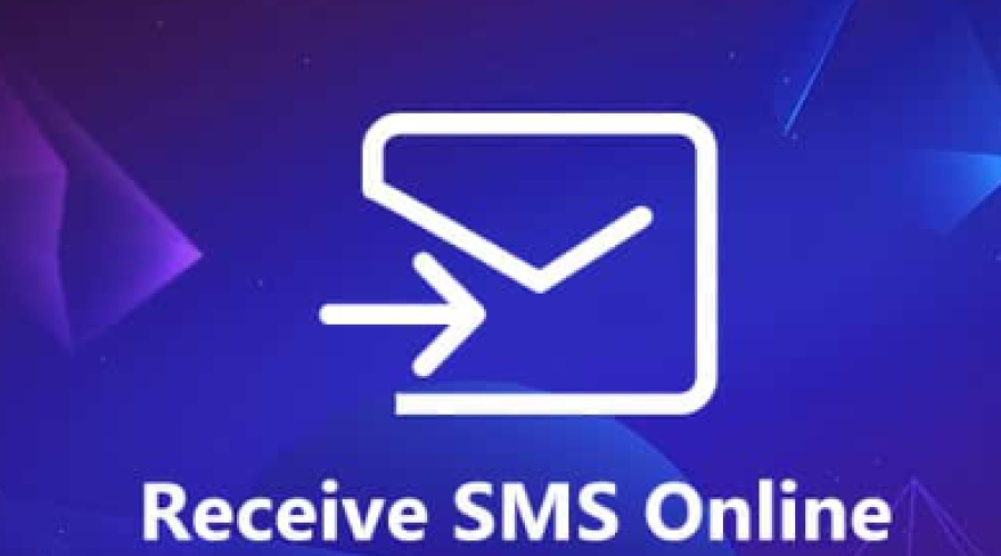 Secure and Seamless: The Benefits of Receiving SMS Online