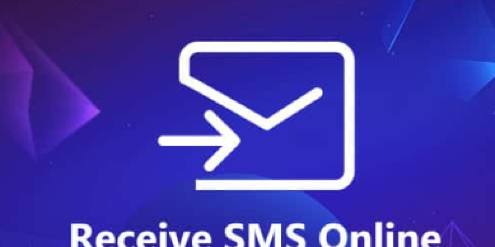 Secure and Seamless: The Benefits of Receiving SMS Online