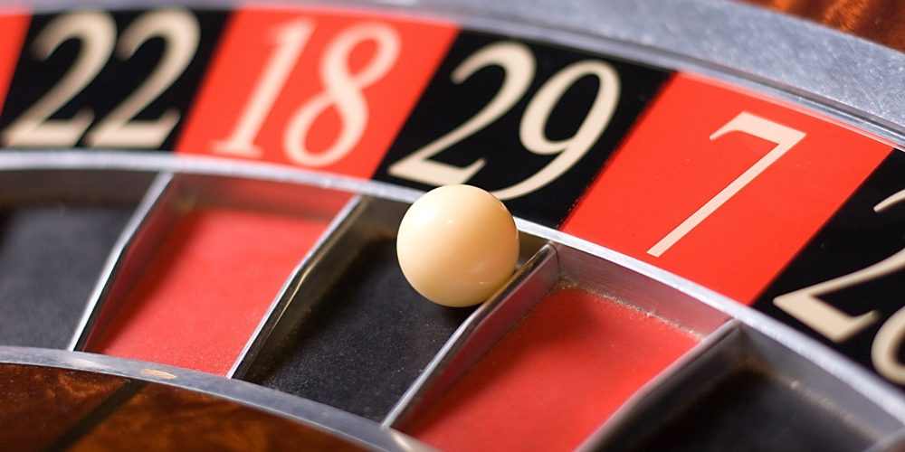 Online fun888slot video games are an excellent choice if you want to have some fun