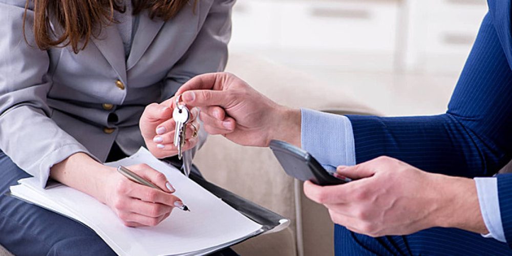 Renting in the Big Apple: A Step-by-Step Guide to New York Lease Agreements