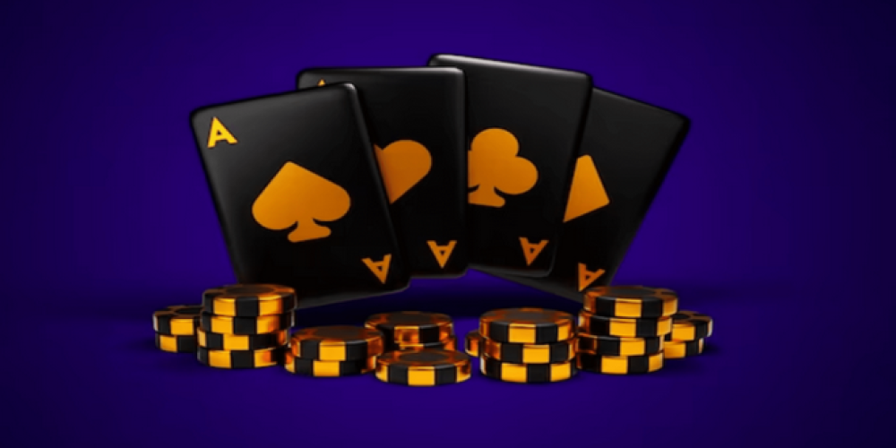 Maximize Your Fun: Tips for a Successful Night at PXJ Casino