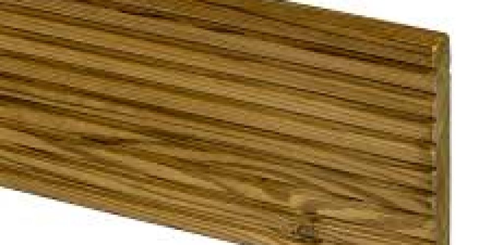 The way to Very clear Floorboards the Right Way
