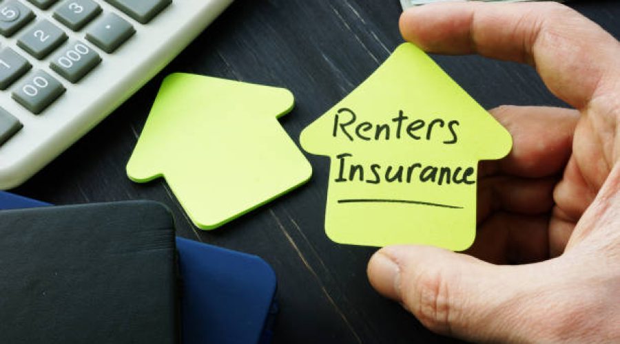 Essential Protections: The Role of Renters insurance in delaware Living
