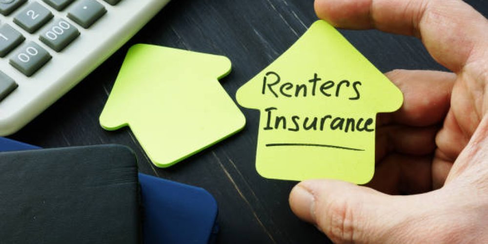 Essential Protections: The Role of Renters insurance in delaware Living