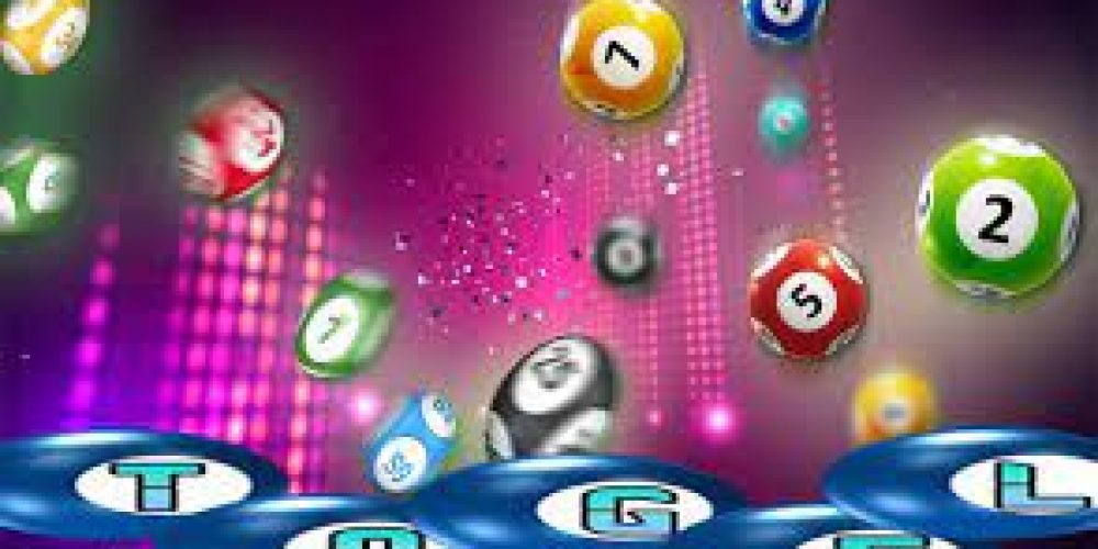 TOGEL HK: Your Bridge to the Thrilling World of Togel in Hong Kong
