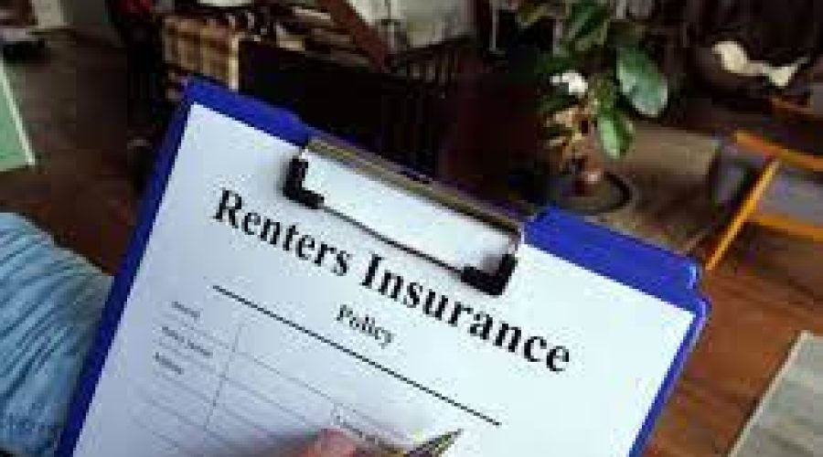Expert Tips for First-Time Renters: Navigating Insurance in Georgia