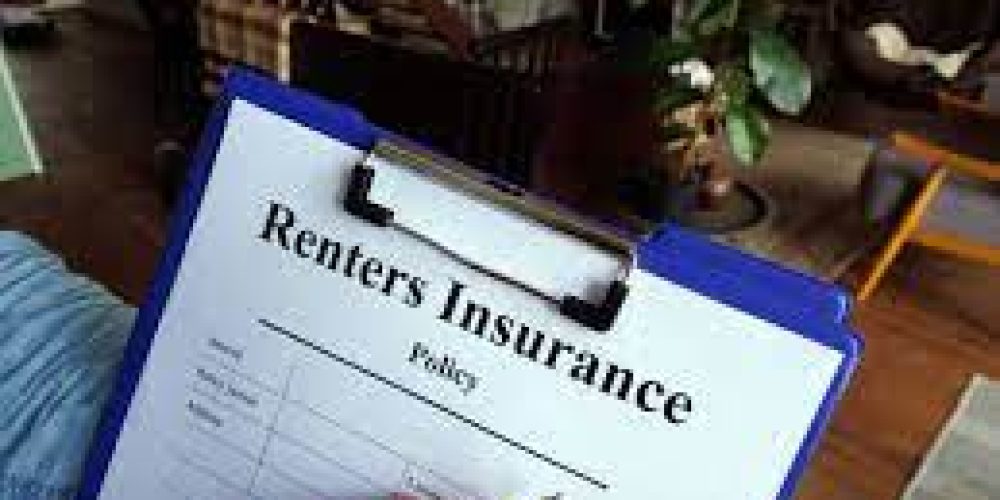 Expert Tips for First-Time Renters: Navigating Insurance in Georgia